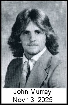 MurrayJohn.jpg