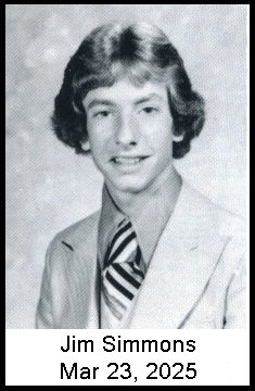 SimmonsJim.jpg