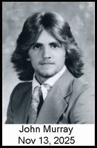 MurrayJohn.jpg