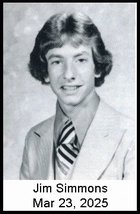 SimmonsJim.jpg